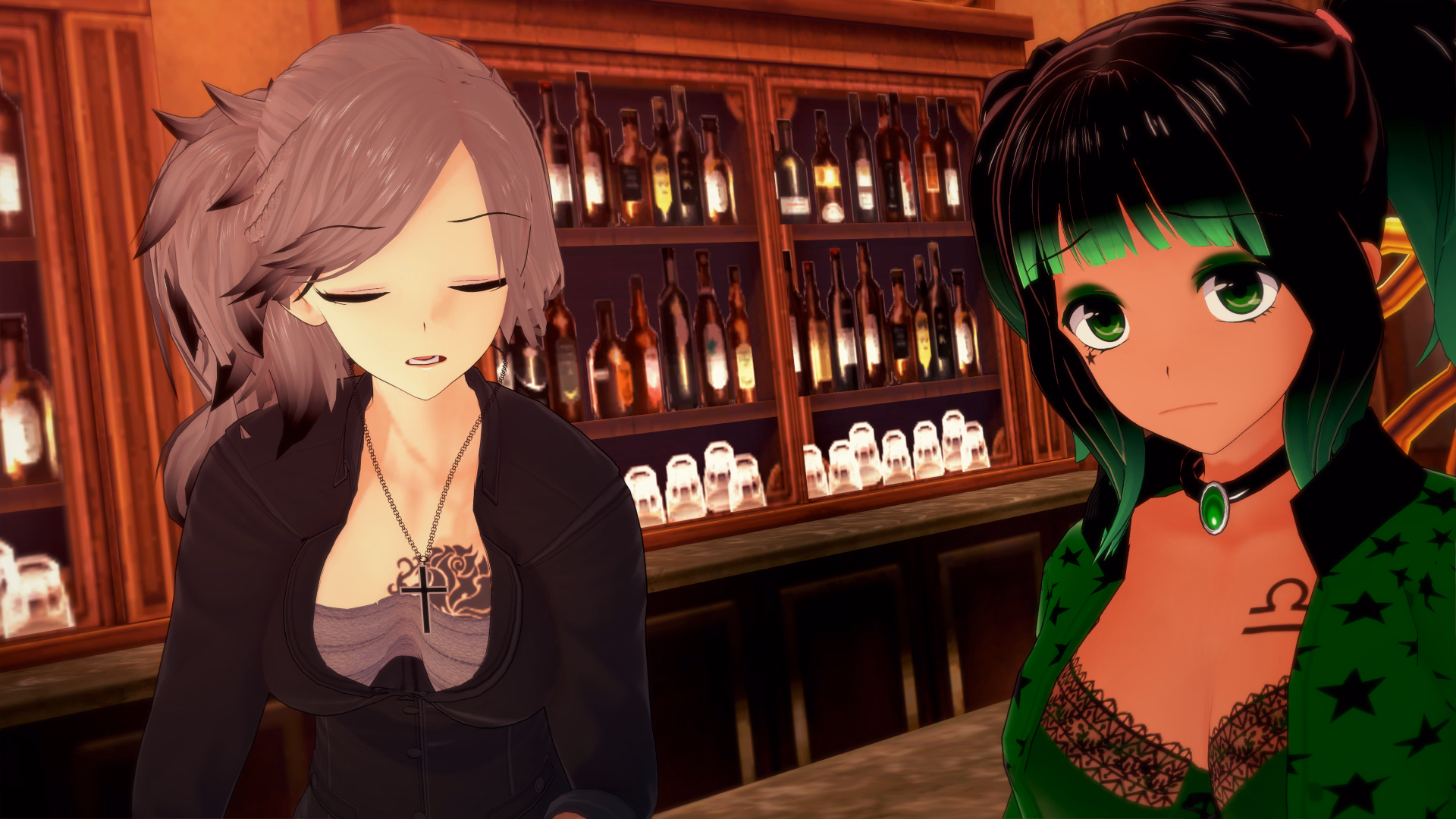 Welcome to the Friendship Club free Download