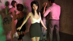 Wifeys Dilemma Revisited Download