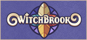 Witchbrook free Download