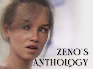 Zenos Anthology free Download