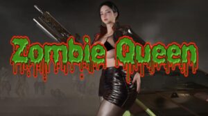 Zombie Queen free Download