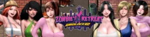 Zombies Retreat 2 Gridlocked free Download