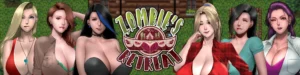 Zombies Retreat free Download
