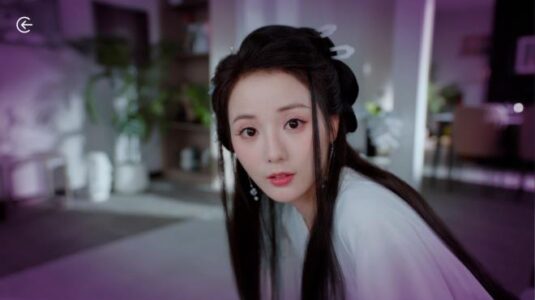 不心动才有鬼 Download